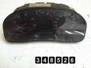 Tachometer VW Passat B5 Variant (3B5)