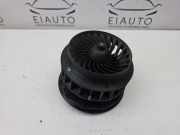 Heizgebläsemotor MERCEDES-BENZ C (W205) C 250 BlueTEC / d (205.008) F011500093