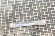 Querlenker hinten rechts MERCEDES-BENZ SLK (R171) 200 Kompressor (171.445)