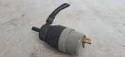 PUMPE SCHEIBENWASCHANLAGE AUDI 80 Avant (8C, B4) 1.9 TDI 431955651