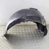 Innenkotflügel hinten links SKODA FABIA III Estate (NJ5) 1.0 TSI 6V9810969B