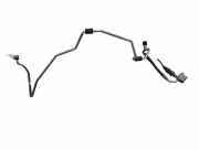 Kondensatorschlauch Audi A3 (8P) 1K0820741BD