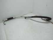 Kondensatorschlauch Mercedes-Benz A-Klasse (W169)