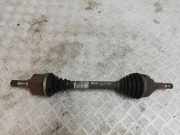 Antriebswelle links vorne Peugeot RCZ () 9687854380