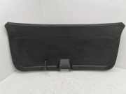 Heckklappenverkleidung SKODA OCTAVIA IV Combi (NX5) 1.0 TSI 5E7867975A