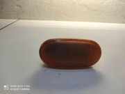 Blinker vorne links MITSUBISHI COLT IV (CA_A) 1.6 GLXi 16V (CA4A) 1132216