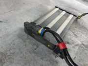 Elektrischer Schulterschulterkühler FORD FIESTA VI 1.4 TDCi 200150157