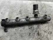 Verteilerrohr Kraftstoff Audi A6 (4F, C6) 059130089P