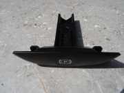 Handbremsgriff MERCEDES-BENZ E (W212) E 220 CDI A2044270020