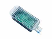 Innenleuchte Audi Q7 (4M) 4E0947415