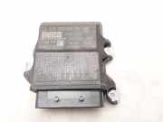 Airbag-Steuergerät SKODA OCTAVIA III (5E3) 1.6 TDI 3Q0959655BH