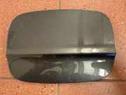 Kraftstofftankdeckel FORD MONDEO V Hatchback 1.5 EcoBoost JS7BF405C46AE