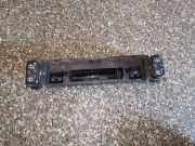 Schalter sitzheizung MERCEDES-BENZ C (W202) C 250 Turbo-D (202.128) 2108200051