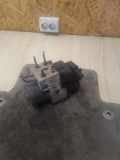 ABS Hydraulikblock MITSUBISHI CARISMA (DA_) 1.6 (DA1A) 0265216773