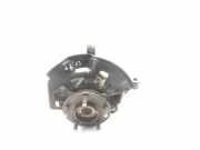 Achsschenkel (ABS) rechts vorne Mazda 6 Kombi (GJ, GL)