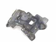 Stoßstangenhalter hinten rechts RENAULT CLIO III (BR0/1, CR0/1) 1.2 16V 850441309R 850446420R