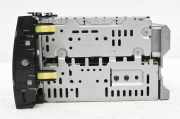 Radio/Navigationssystem-Kombination Toyota Prius Liftback (W2) 8612047220