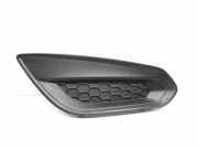 Kühlergrill unten Volvo S60 II (134) 31294130