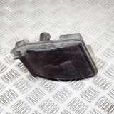 Resonatortank TOYOTA LAND CRUISER 90 (_J9_) 3.4 i 24V (VZJ90_, VZJ95_) 17896-62010