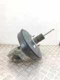 Unterdruck-Bremskraftverstärker VW CADDY II Variant (9K9B) 1.9 D 1T16141105S 1T1614105