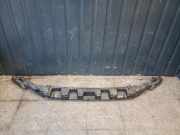 Pralldämpfer vorne VW Arteon (3H) 3G8807248F