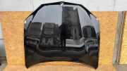 Motorhaube BMW X5 (F15, F85)