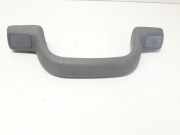 Griff Panoramadach Toyota Picnic (XM1) 7460328030