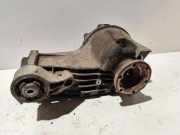 Differenzialgetriebe hinten AUDI A6 (4F2, C6) 3.0 TDI quattro GSZ