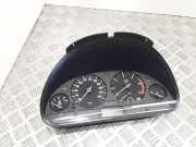 Tachometer BMW 5er Touring (E39) 62116914913