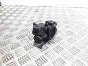 Drosselklappe FORD FOCUS C-MAX 2.0 TDCi 9647474880