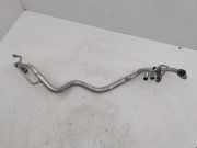 Kondensatorschlauch Nissan Qashqai II (J11)