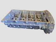 Motorkopf FORD TRANSIT Furgon 2.2 TDCi