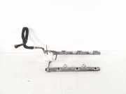 Einspritzleiste Lexus RX 2 (U3)