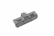 Tastenpanel AUDI Q5 (8R) 2.0 TDI quattro 8K2959674P