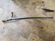Kraftstoffstandsensor BMW 3 Cabrio (E46) 320 Cd