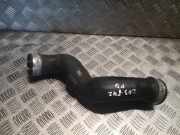 Teilepaket Sonstiges Mercedes-Benz C-Klasse T-Modell (S203) 2035282082