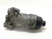 Ölfilterhalter MERCEDES-BENZ A (W169) A 180 CDI (169.007, 169.307) A6401800710