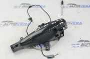 Türgriff rechts hinten BMW X3 (F25) 7252538