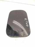 Kraftstofftankdeckel PEUGEOT 508 SW 2.0 HDi 9670783780