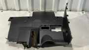 Andere Teile des Innenraums BMW 5 (E60) 530 d 51457063201