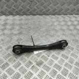 Querlenker hinten links VW CADDY V (SBB, SBJ) 2.0 TDI BMT 5R3505237B