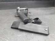 Sicherheitsgurt rechts vorne Alfa Romeo 155 (167) 043137