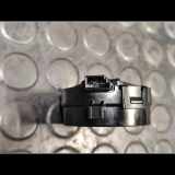 Regensensor MERCEDES-BENZ B (W245) B 200 (245.233) A1718205426