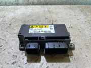 Airbag-Steuergerät OPEL INSIGNIA A Estate (G09) 2.0 CDTI 4x4 (35) 13575447