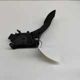 Gaspedal VW ID.3 (E11) Pro 6PV014005 6PV014005-02