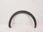 Rear Arch Liner Trim PEUGEOT 3008 II SUV 1.5 BlueHDi 130 9836591277