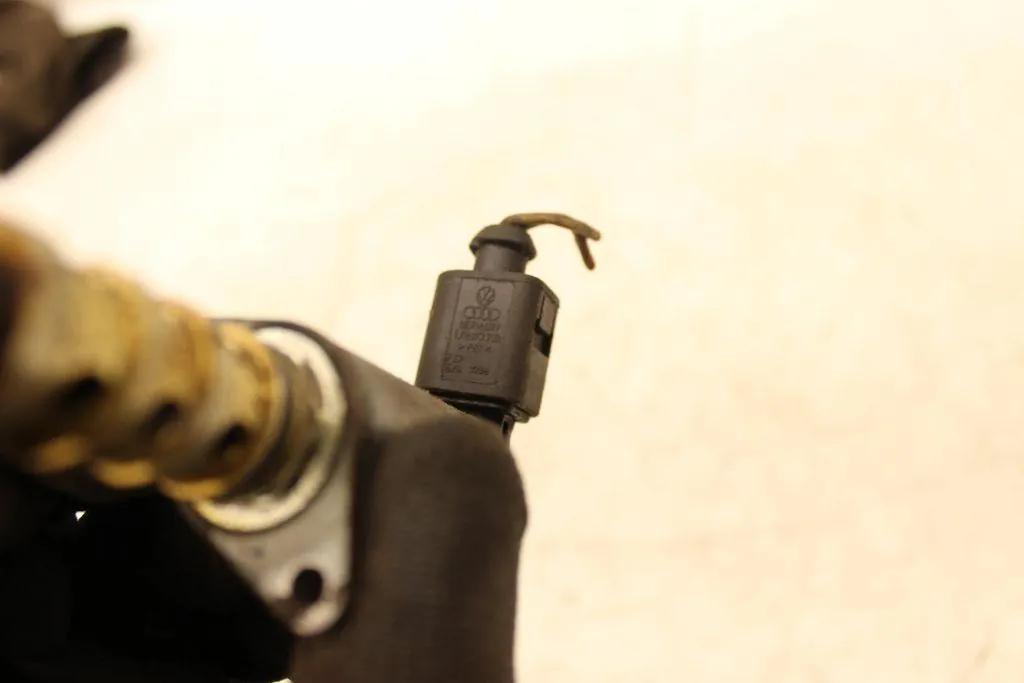 Kühlmitteltemperatursensor AUDI A6 Avant (4F5, C6) 2.0 TFSI 1J0973702