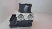 ABS Hydraulikblock FORD C-MAX II (DXA/CB7, DXA/CEU) 1.6 TDCi 10021207204