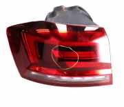 Rücklicht hinten links VW GOLF SPORTSVAN (AM1) 1.5 TSI 510945095T