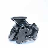 Regelventile für Innenraumheizung MERCEDES-BENZ C T-Model (S205) C 180 BlueTEC / d (205.236) A2058300100